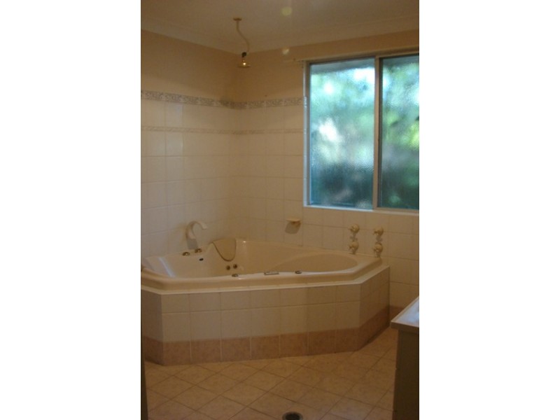 12 Hayman Street, North Richmond NSW 2754