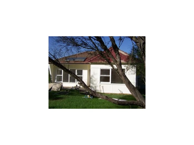 133 Avoca Road, Grose Wold NSW 2753