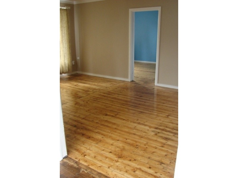 49  Teviott Street, Richmond NSW 2753