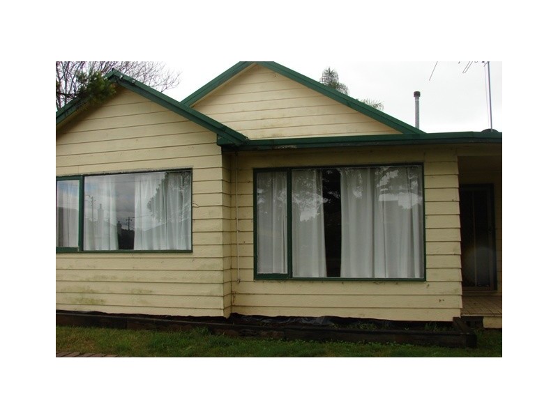 49  Teviott Street, Richmond NSW 2753