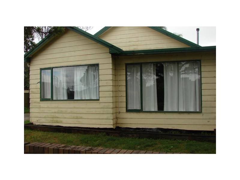 49  Teviott Street, Richmond NSW 2753