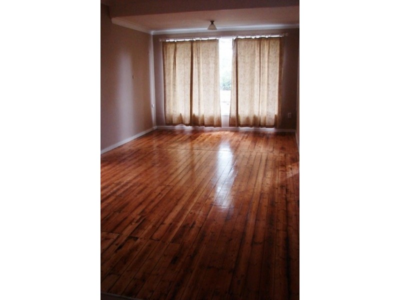 49  Teviott Street, Richmond NSW 2753