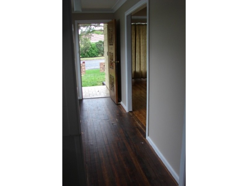 49  Teviott Street, Richmond NSW 2753