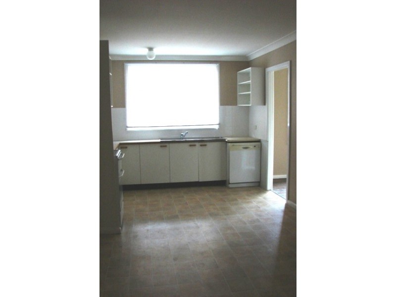 49  Teviott Street, Richmond NSW 2753