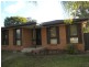 140 Luttrell Street, Richmond NSW 2753