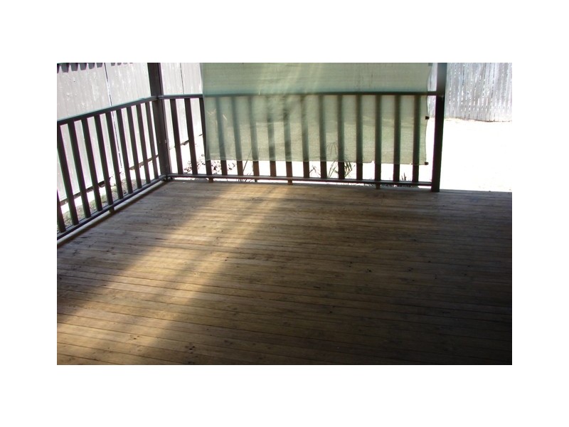 140 Luttrell Street, Richmond NSW 2753