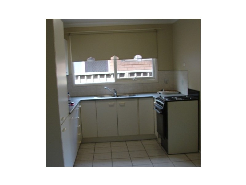 140 Luttrell Street, Richmond NSW 2753