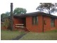 15 De Witt Place, Willmot NSW 2770