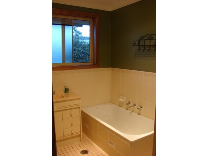 1/51 Dight Street, Richmond NSW 2753