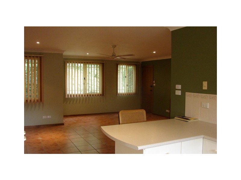 1/51 Dight Street, Richmond NSW 2753