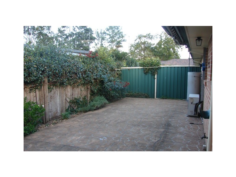 1/51 Dight Street, Richmond NSW 2753