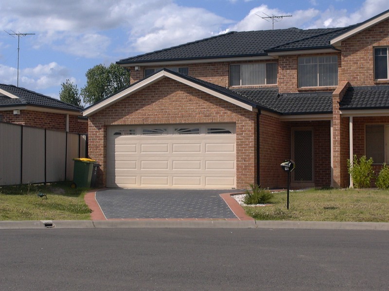 1/7 Rosetta Place, North Richmond NSW 2754