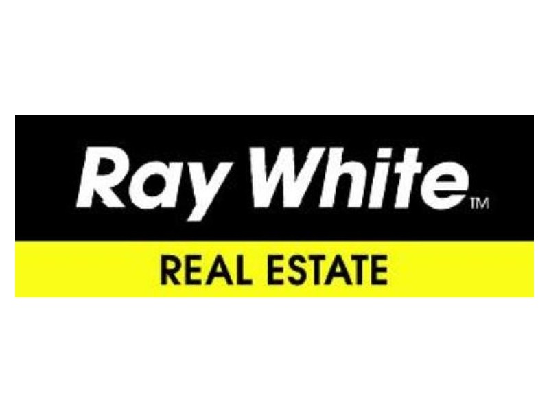 574 Londonderry Rd, Londonderry NSW 2753