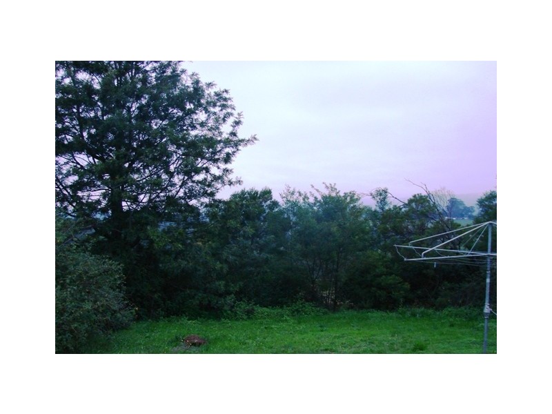 679 Grose Vale Road, Grose Vale NSW 2753