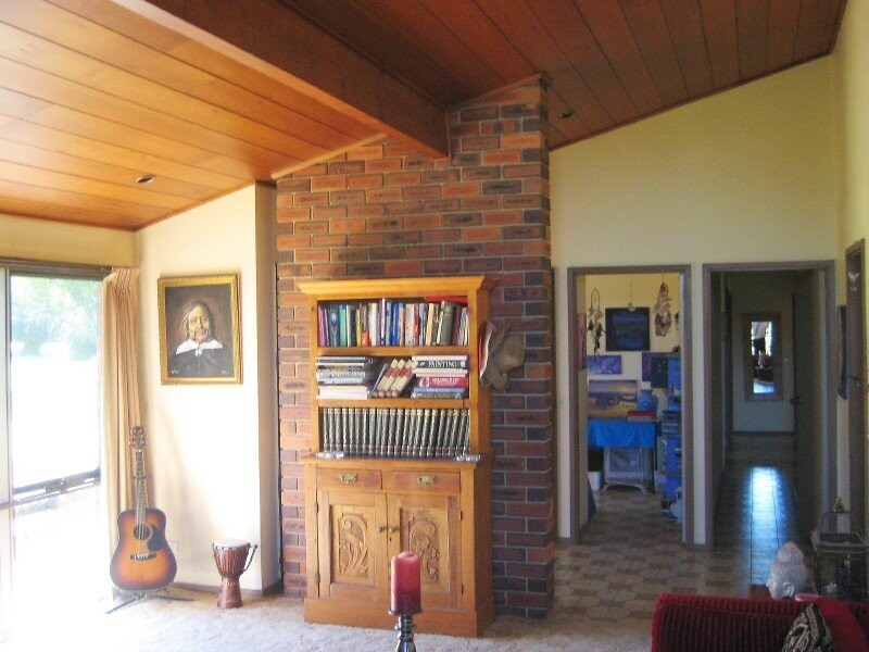 194 Glenidol Road, Oakville NSW 2765