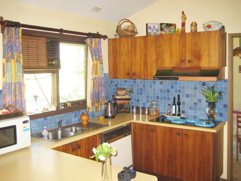 194 Glenidol Road, Oakville NSW 2765