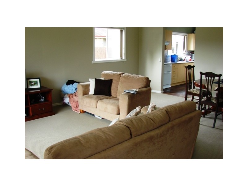 20 Terrace Road, North Richmond NSW 2754