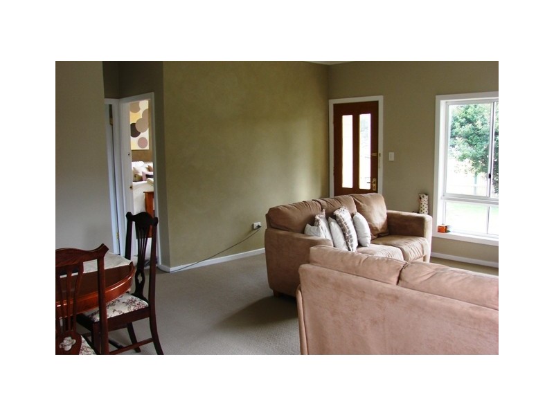 20 Terrace Road, North Richmond NSW 2754