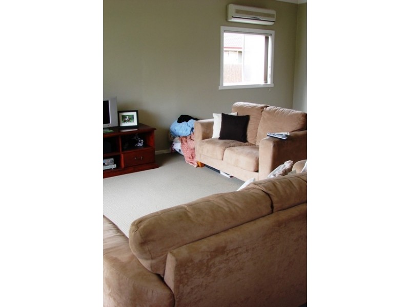 20 Terrace Road, North Richmond NSW 2754