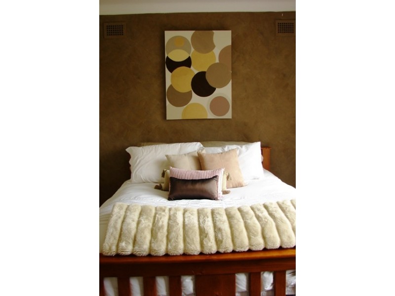 20 Terrace Road, North Richmond NSW 2754