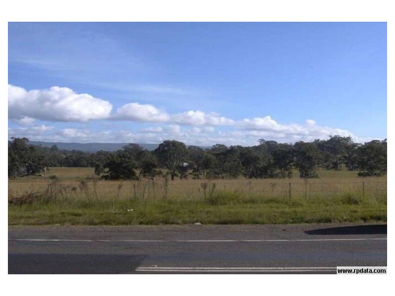 20 Terrace Road, North Richmond NSW 2754