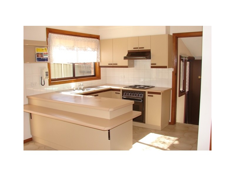 4/3 Flinders Place, North Richmond NSW 2754