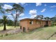 49 Longleat Road, Kurmond NSW 2757