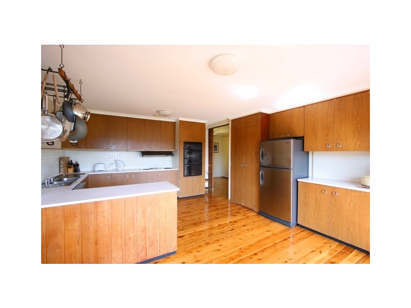 49 Longleat Road, Kurmond NSW 2757