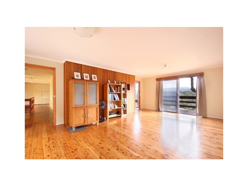 49 Longleat Road, Kurmond NSW 2757