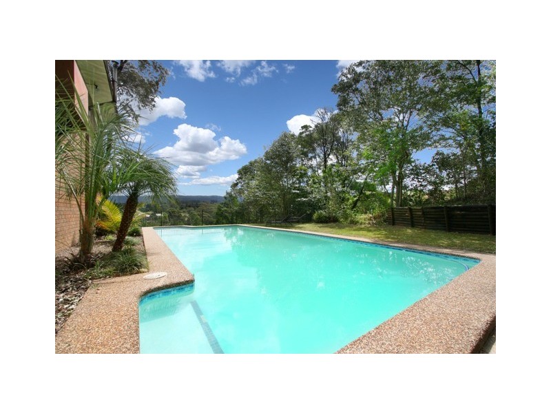 49 Longleat Road, Kurmond NSW 2757