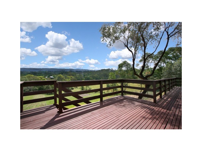 49 Longleat Road, Kurmond NSW 2757
