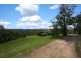 49 Longleat Road, Kurmond NSW 2757