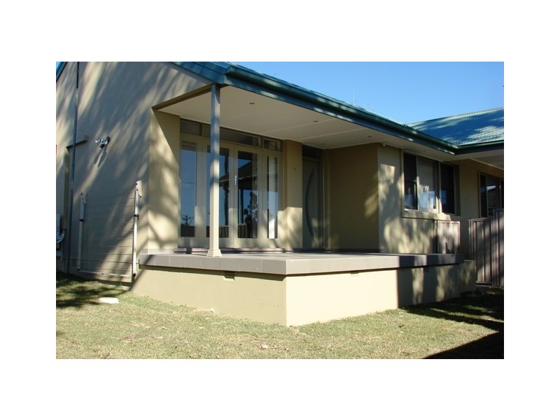 1/350 Macquarie St, South Windsor NSW 2756