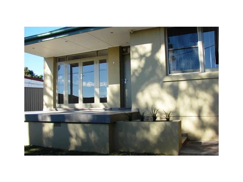 1/350 Macquarie St, South Windsor NSW 2756