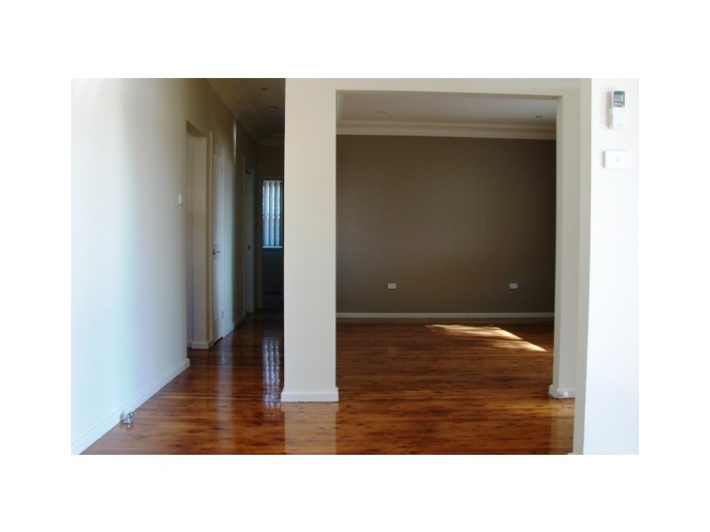 1/350 Macquarie St, South Windsor NSW 2756