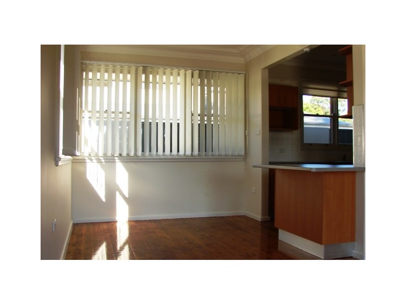 1/350 Macquarie St, South Windsor NSW 2756