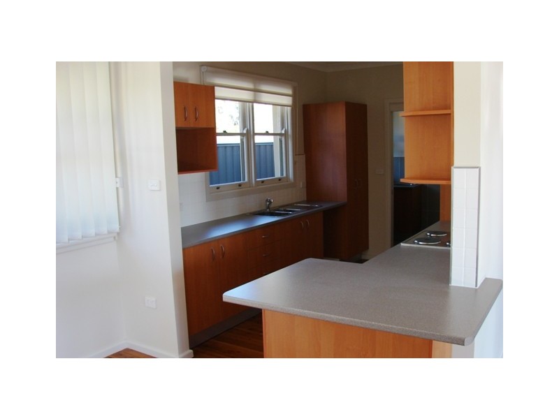 1/350 Macquarie St, South Windsor NSW 2756