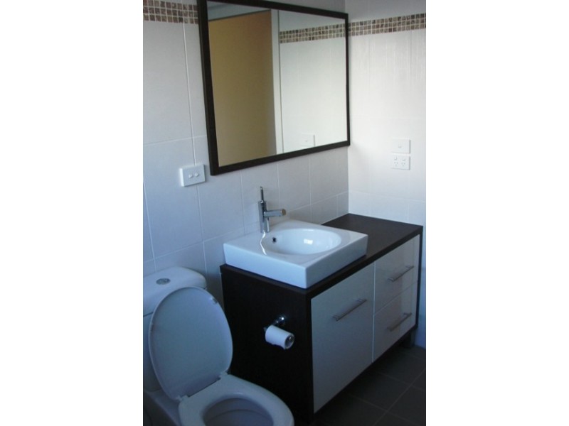 1/350 Macquarie St, South Windsor NSW 2756