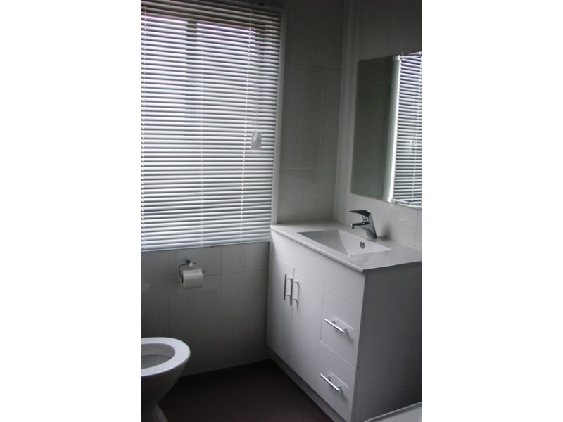 15 Windsor Street, Richmond NSW 2753