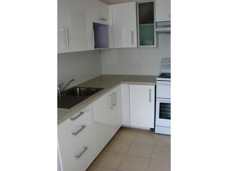 15 Windsor Street, Richmond NSW 2753