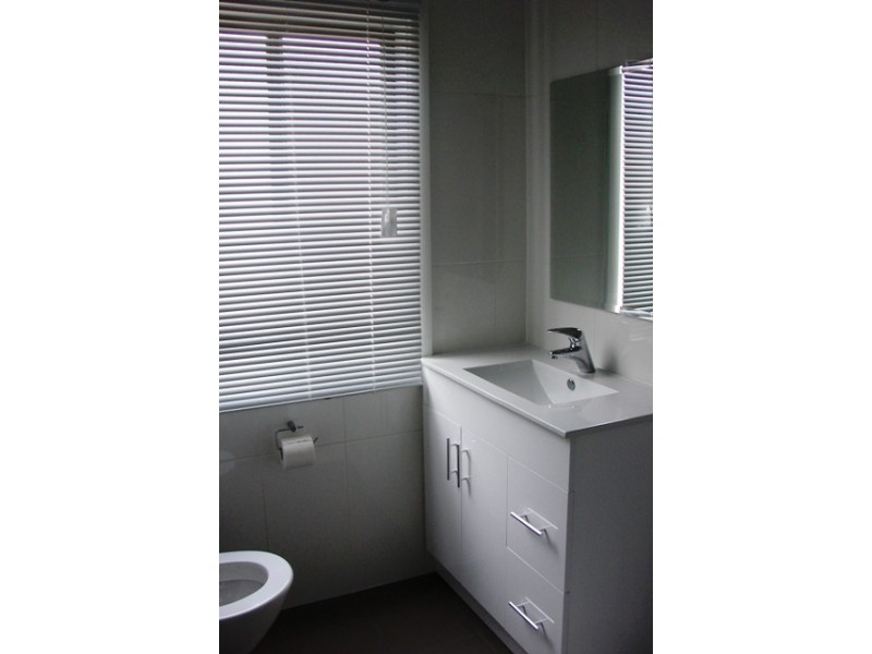 15 Windsor Street, Richmond NSW 2753