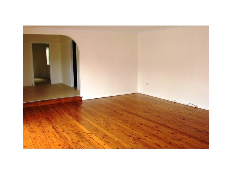 15 Windsor Street, Richmond NSW 2753