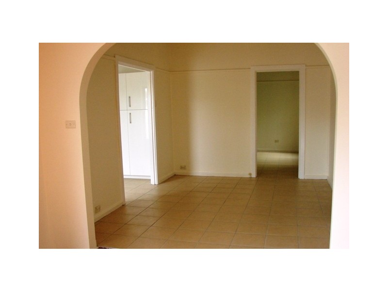 15 Windsor Street, Richmond NSW 2753