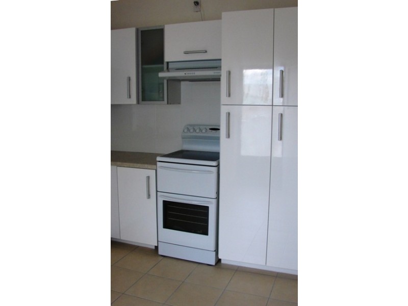 15 Windsor Street, Richmond NSW 2753