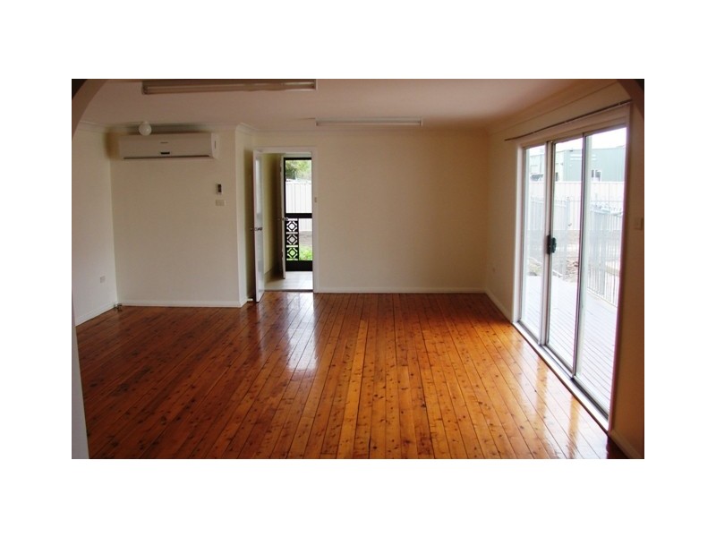 15 Windsor Street, Richmond NSW 2753