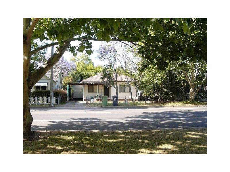 15 Windsor Street, Richmond NSW 2753