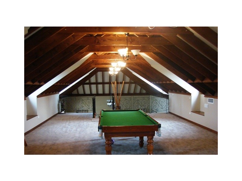 96 Scheyville Road, Oakville NSW 2765