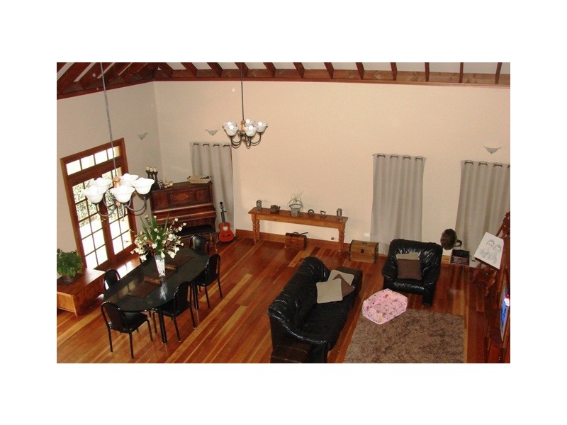 96 Scheyville Road, Oakville NSW 2765