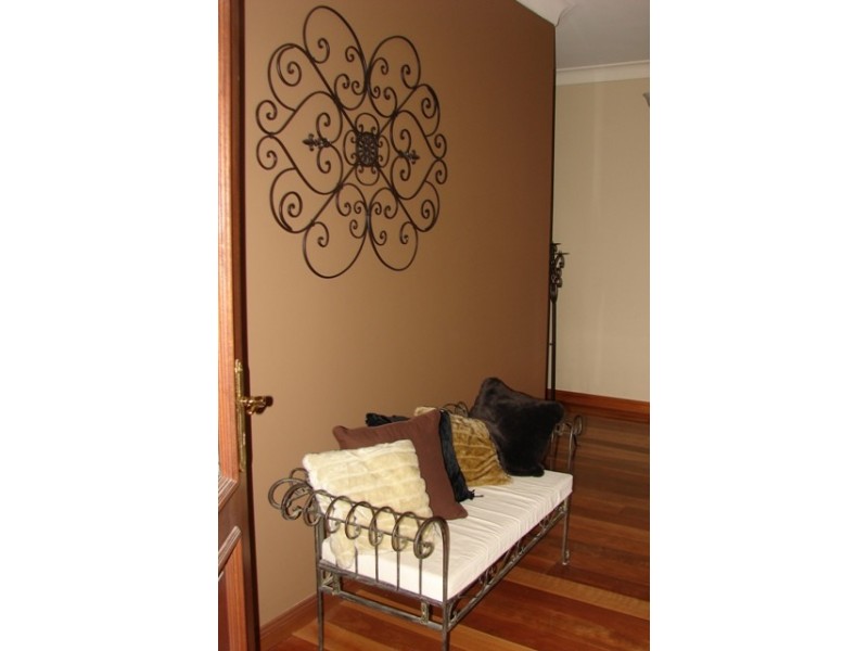 96 Scheyville Road, Oakville NSW 2765