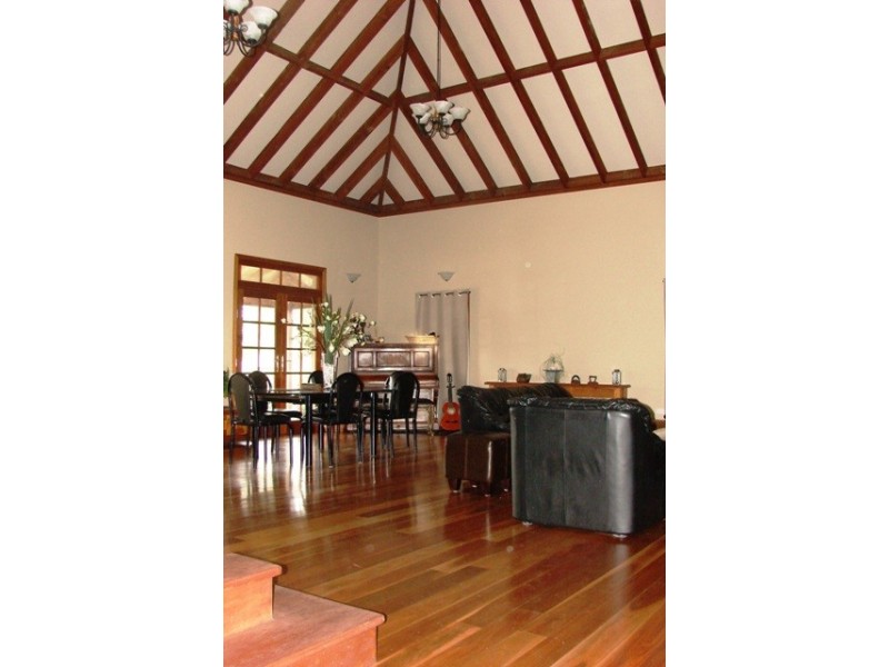 96 Scheyville Road, Oakville NSW 2765